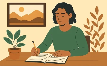 10 Pantun Kias Yang Penuh Makna Filosofis