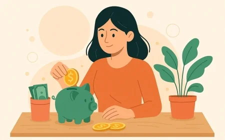 Cara Agar Menabung Cepat Banyak: Strategi Efektif untuk Masa Depan Finansial