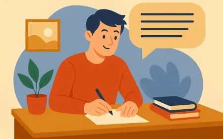 7 Pantun Berakhiran In, Unik Dan Penuh Makna