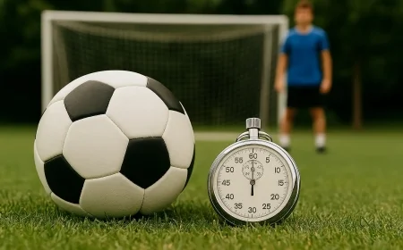 50+ Pantun untuk Pertandingan, Bikin Lomba Makin Seru