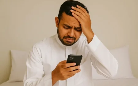 Arti Mimpi Putus Sama Pacar Menurut Islam, Pertanda Apa?