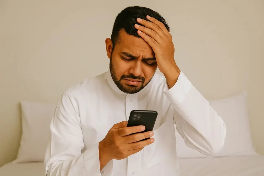 Arti Mimpi Putus Sama Pacar Menurut Islam, Pertanda Apa?