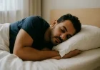 5 Arti Mimpi Dalam Mimpi Menurut Islam, Apa Tafsirnya?