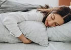 Mimpi Melihat Istri Telanjang Bulat? Jangan Khawatir, Ini Berbagai Artinya