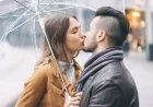 Pernah Mimpi Ciuman Bibir? Ternyata Ini Artinya Menurut Islam, Maknanya Dalam!