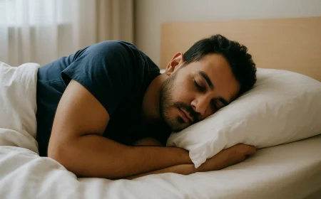 5 Arti Mimpi Dalam Mimpi Menurut Islam, Apa Tafsirnya?