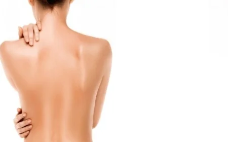 Mimpi Teman Telanjang Bulat? Menurut Islam, Ini Bukan Sekadar Mimpi Aneh!