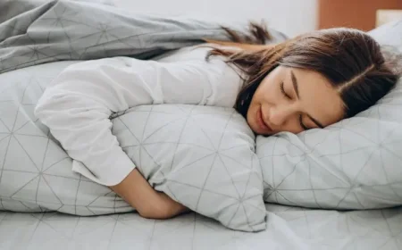 Mimpi Melihat Istri Telanjang Bulat? Jangan Khawatir, Ini Berbagai Artinya