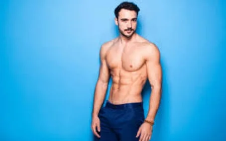 Mimpi Melihat Suami Telanjang Bulat? Tenang, Ini Maknanya bagi Anda & Pernikahan