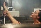 Bikin Penasaran, Ini Arti Mimpi Melihat Cewek Telanjang (Menurut Psikologi & Primbon)