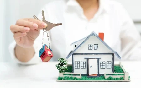 Stop Nabung Biasa! Cuma 5 Cara 'Nakal' Ini yang Bikin Kamu Punya Rumah Sebelum Umur 30