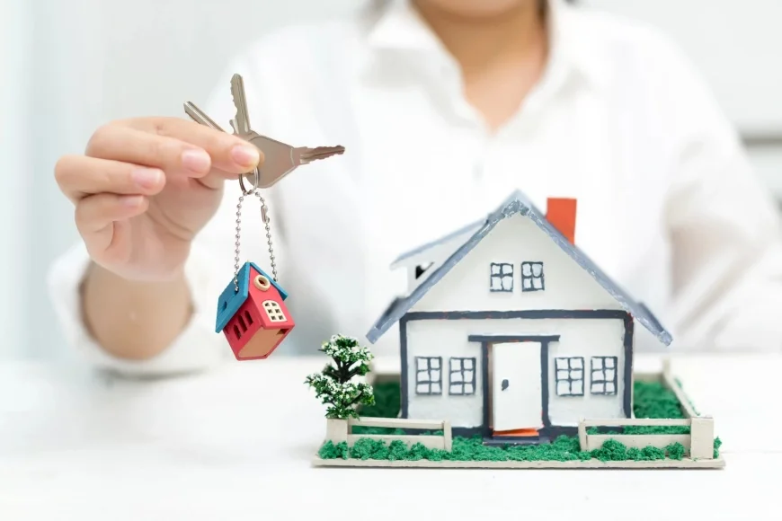 Stop Nabung Biasa! Cuma 5 Cara 'Nakal' Ini yang Bikin Kamu Punya Rumah Sebelum Umur 30