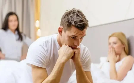 Arti Mimpi Suami Tanpa Busana Menurut Primbon Jawa: Pertanda Aib Terbongkar atau Justru Jujur Polos?