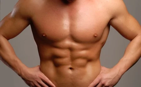 Arti Mimpi Melihat Saudara Telanjang: Canggung Abis! Ini Sinyal Aib atau Cerminan Sibling Rivalry?