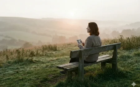 7 Arti Mimpi Dengan Orang Yang Sudah Meninggal, Pertanda Apa?