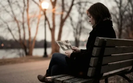 7 Arti Mimpi Dicium Mantan, Apakah Masih Ada Rasa?