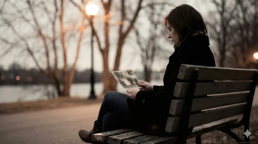 7 Arti Mimpi Dicium Mantan, Apakah Masih Ada Rasa?