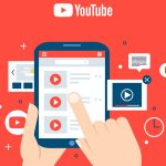 Cara Cek Pendapatan Iklan YouTube