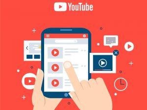 Cara Cek Pendapatan Iklan YouTube dengan Mudah Tanpa Ribet