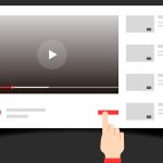 Iklan YouTube Termahal