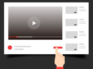 7 Iklan YouTube Termahal, Agar Cepat Menghasilkan Uang