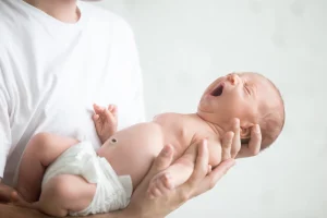 6 Arti Mimpi Melihat Bayi Laki-Laki, Mendapatkan Rezeki 