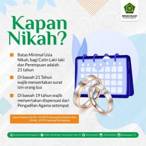 Menakutkan! 100 Juta Rupiah, Benarkah Angka Minimal Untuk Menikah Di Indonesia?