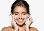 5 Rahasia Kulit Glowing: Setelah Cuci Muka, Jangan Lupa Lakukan Ini!