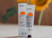 MENGAGETKAN! 5 Alasan Sunscreen HARUS Dulu Sebelum Toner