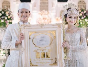 Membongkar Mitos: 5 Alasan Mengapa Mahar Nikah Kecil Tak Kurangi Kesakralan Pernikahan