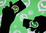 Solusi Praktis untuk Membungkam Panggilan WhatsApp dari Penelepon Asing