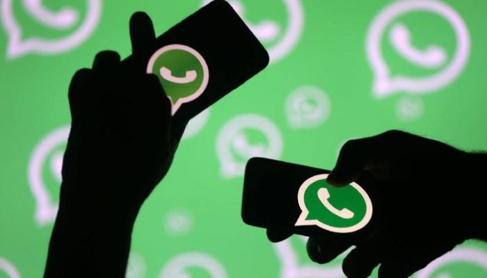 Solusi Praktis untuk Membungkam Panggilan WhatsApp dari Penelepon Asing