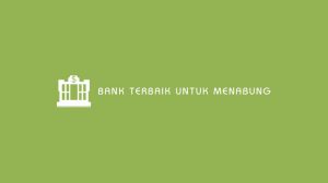 5 Bank Terbaik Untuk Menabung Saham: Strategi Cerdas Raih Keuntungan Maksimal