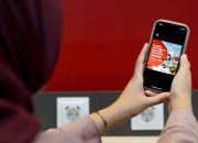 Roaming Telkomsel: Panduan Aktifasi Praktis untuk Perjalanan Internasional