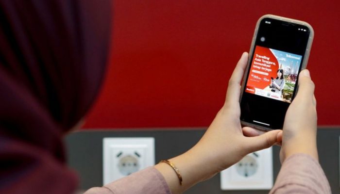 Roaming Telkomsel: Panduan Aktifasi Praktis untuk Perjalanan Internasional