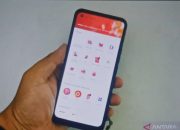 Layanan MyTelkomsel Permudah Pembelian Paket Data Simpati