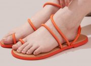 Havaianas Luncurkan Koleksi ‘Una’: Gaya Ekspresif untuk Jiwa Berani