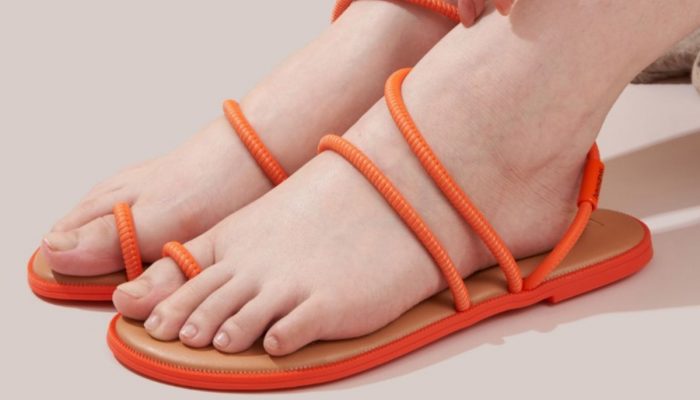 Havaianas Luncurkan Koleksi ‘Una’: Gaya Ekspresif untuk Jiwa Berani