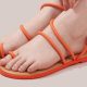 Havaianas Rilis 'Una': Ekspresi Gaya bagi Jiwa Petualang