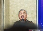 Pendapatan Daerah Sulsel Diprediksi Melonjak Rp636 Miliar Berkat Kebijakan Kemenkeu