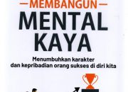 5 Rahasia Menguasai Ketenangan: Membangun Ketahanan Mental Yang Tak Tergoyahkan