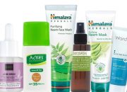 5 Jenis Skincare Super Ampuh Untuk Kulit Berjerawat!