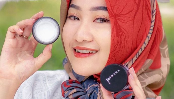 Rahasia Kulit Sehat: 7 Langkah Skincare Yang Tepat!