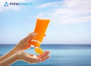 Rahasia Terungkap! 5 Alasan Sunscreen APA TIDAK Mencerahkan Kulit