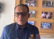 Kucuran Dana KUR di Sulawesi Tenggara Tembus Rp3,2 Triliun: Dorongan bagi Ekonomi Lokal