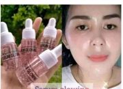 Rahasia 5 Produk Ajaib Untuk Wajah Glowing Seketika!