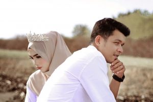 Rahasia 5 Tanggal Sakral Untuk Nikah Bahagia Di 2024!