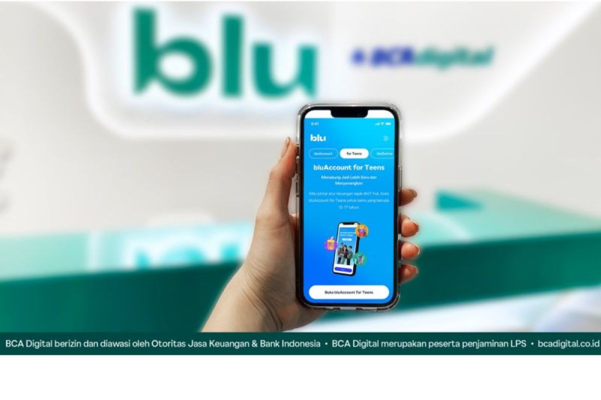 Shopaholic Kini Bisa Ngegas, Bayar Belanjaan Online Sekejap via M-Banking BCA