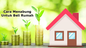 5 Strategi Jitu Membangun Kekayaan: Cara Cerdas Menabung Properti!