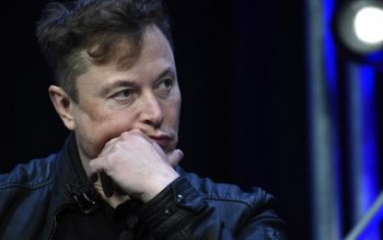 Elon Musk Tuangkan Dana Raksasa di Negeri Jiran, Genjot Infrastruktur